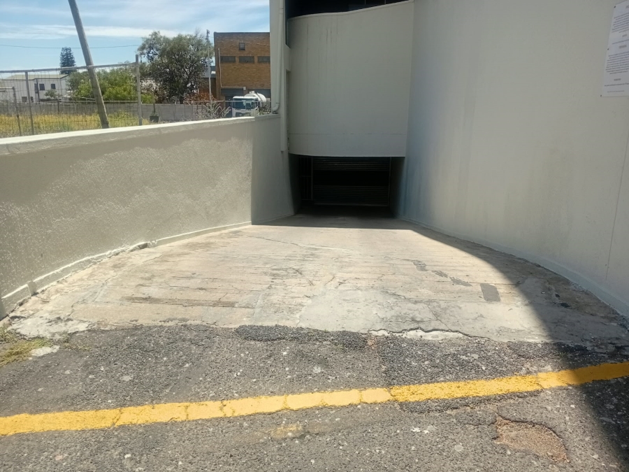To Let 2 Bedroom Property for Rent in Strand Central Western Cape